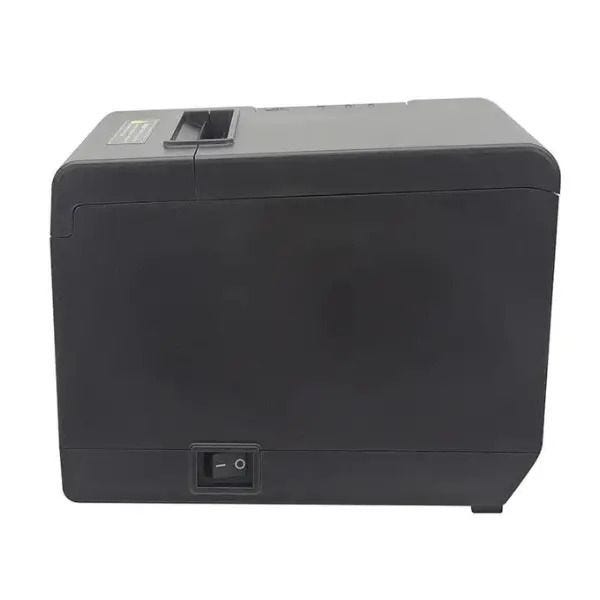 Xprinter XP-Q851L