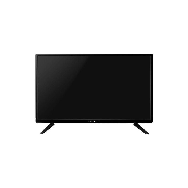 Castle 32 HD LED TV