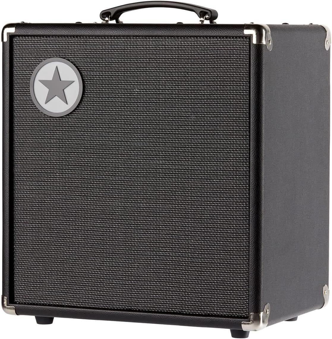 BlackStar Unity 60 Bass Amplifier 60 Watt