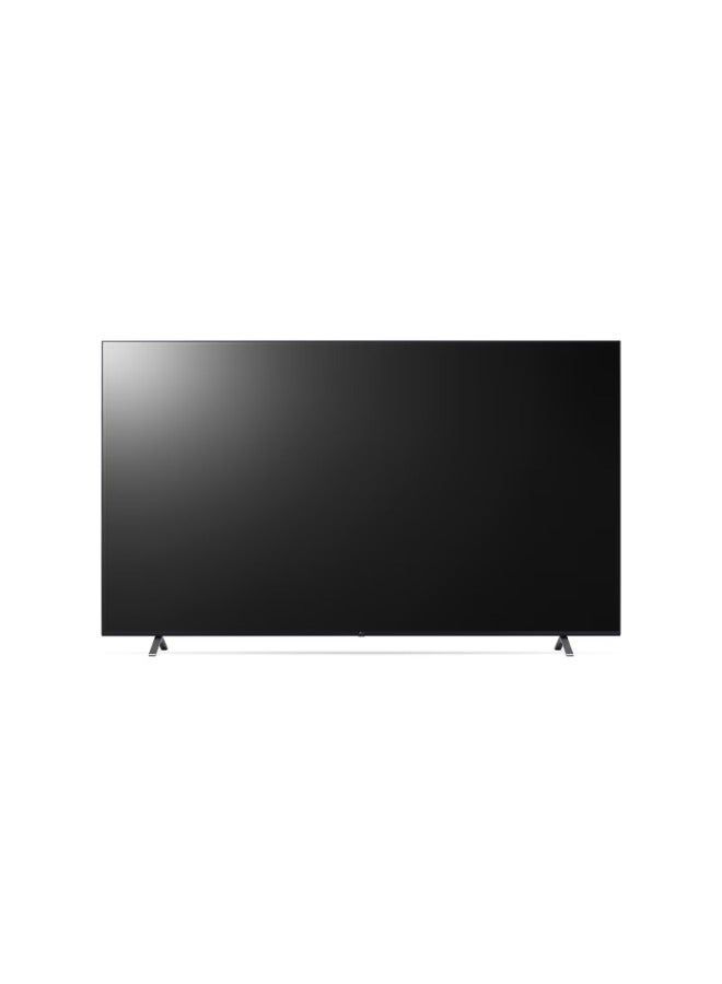 LG 65UA801C0LC