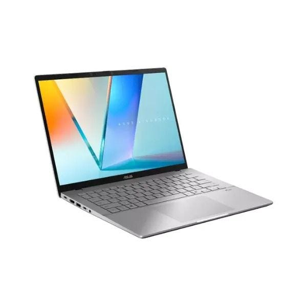 ASUS LAPTOP Vivobook S14 S3407QA