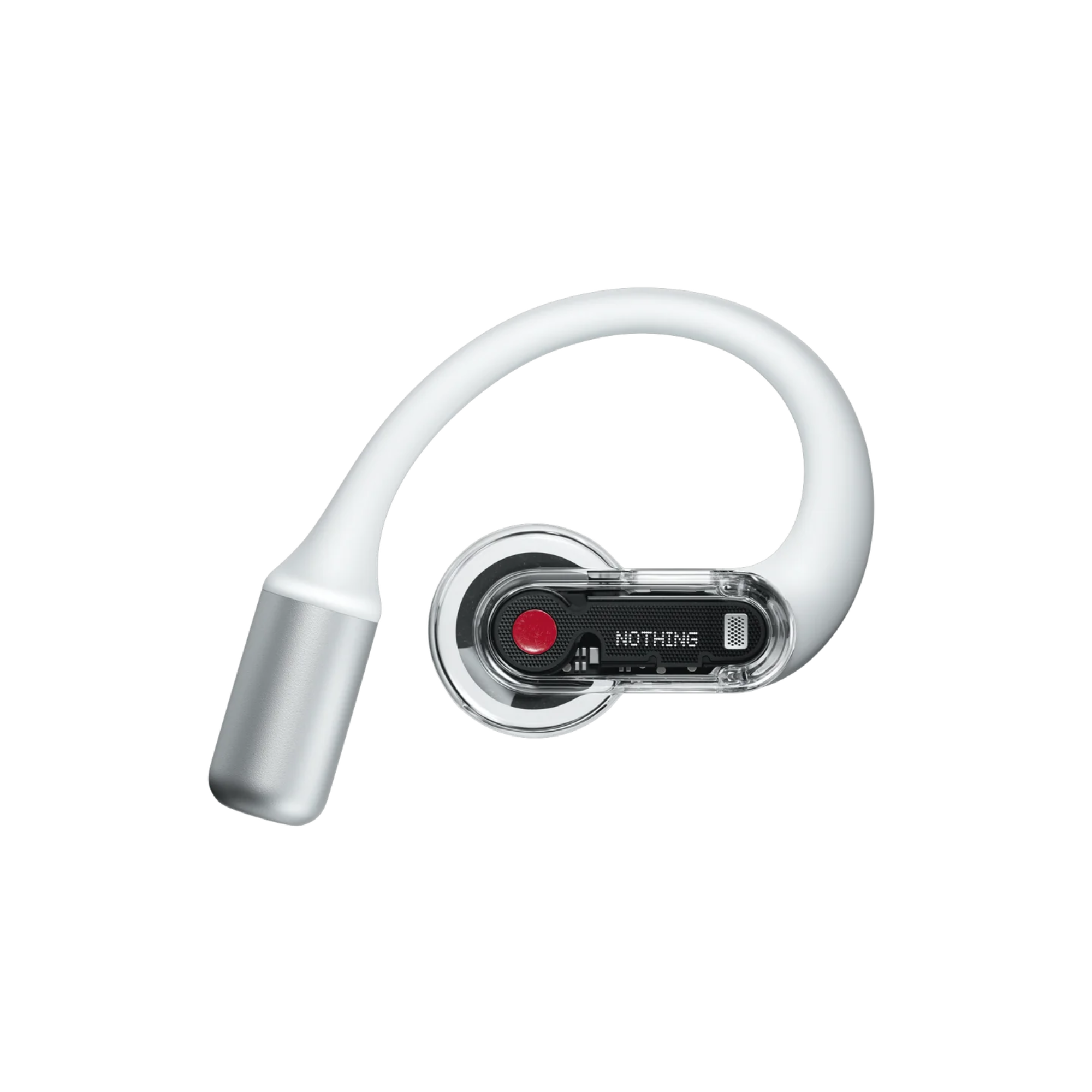 Nothing Ear (open