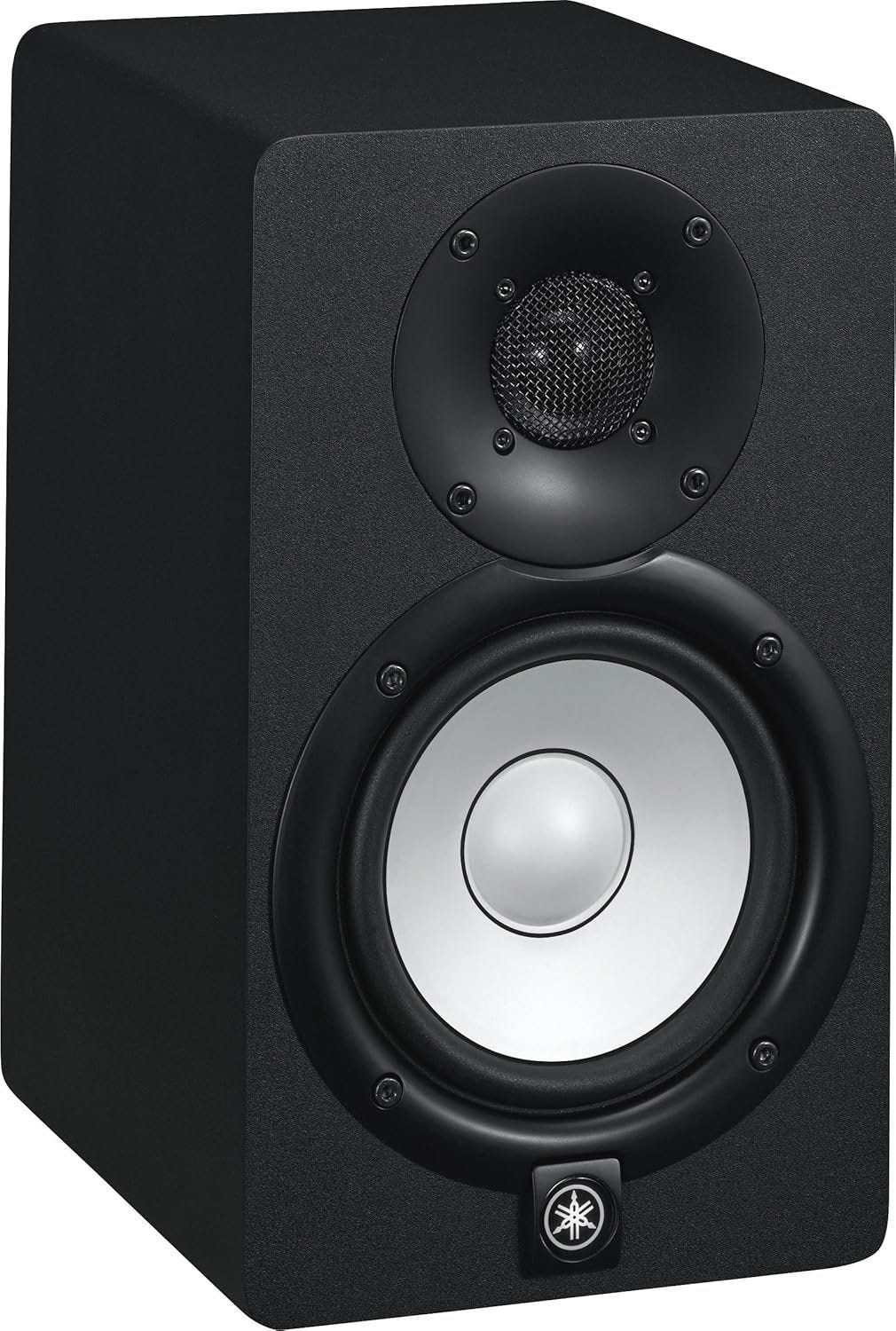 Yamaha Studio Monitor 70 Watt