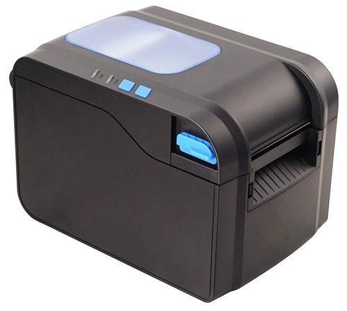 Xprinter Thermal Receipt & Labels Printer
