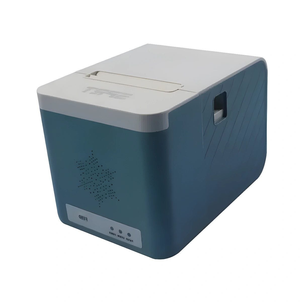 Sprt SP-POS8811