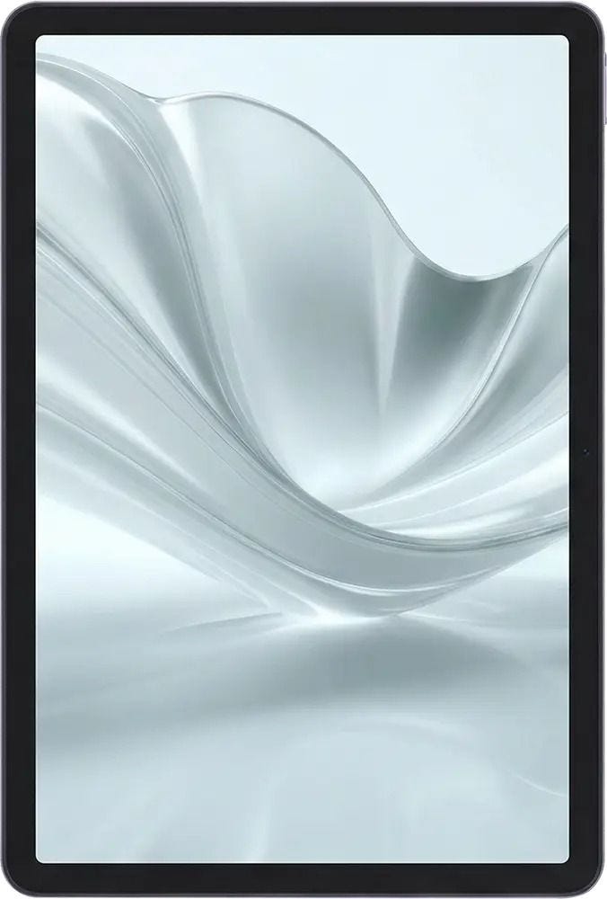 Infinix XPAD 30E X1102B (Dreamy Purple)