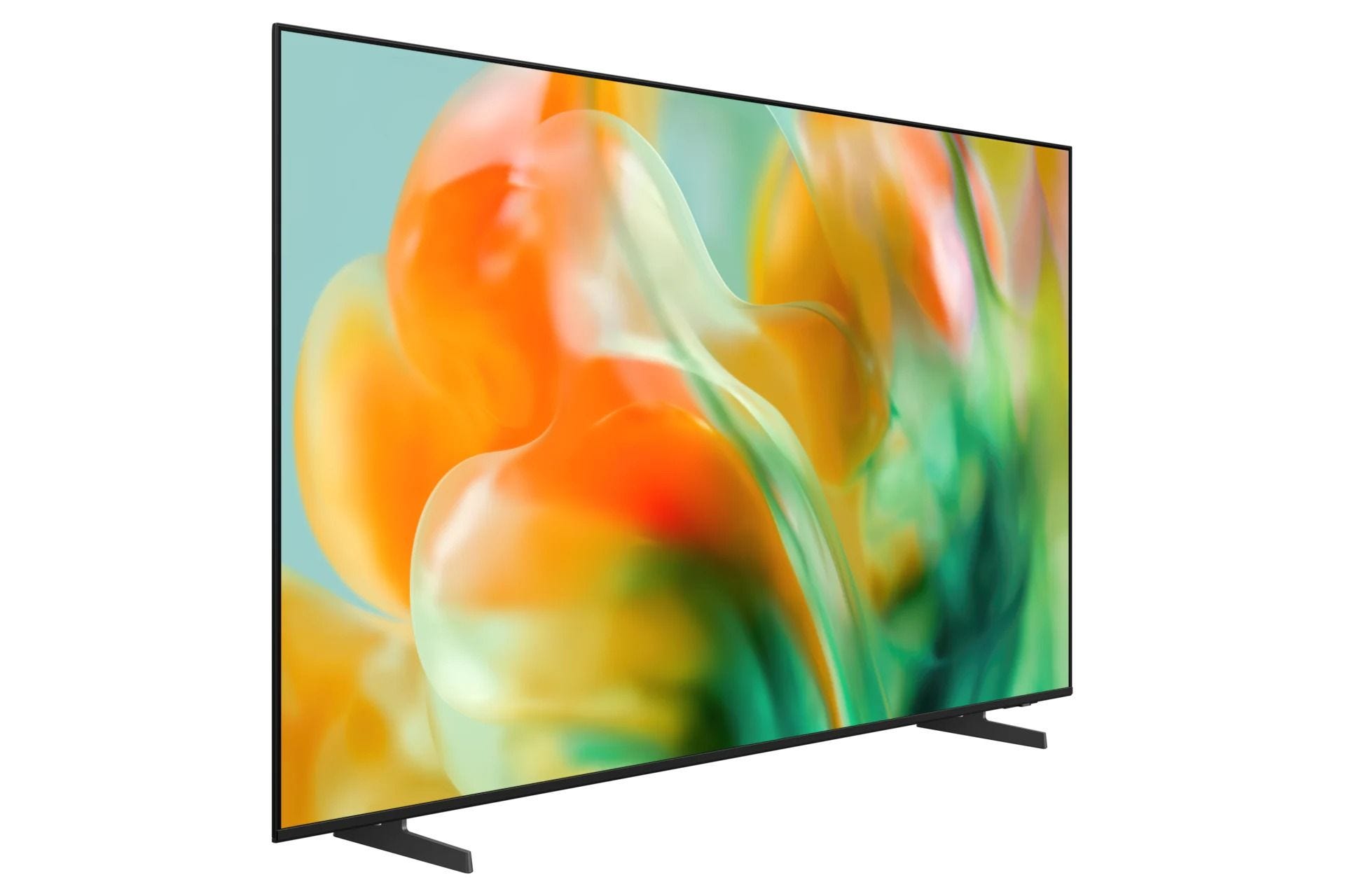 SAMSUNG Mini LED M80H