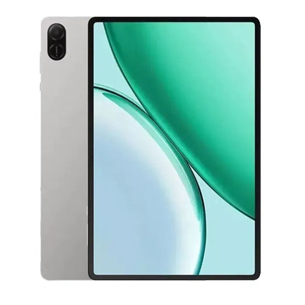 Honor Pad X8b 11 (Wi-Fi)