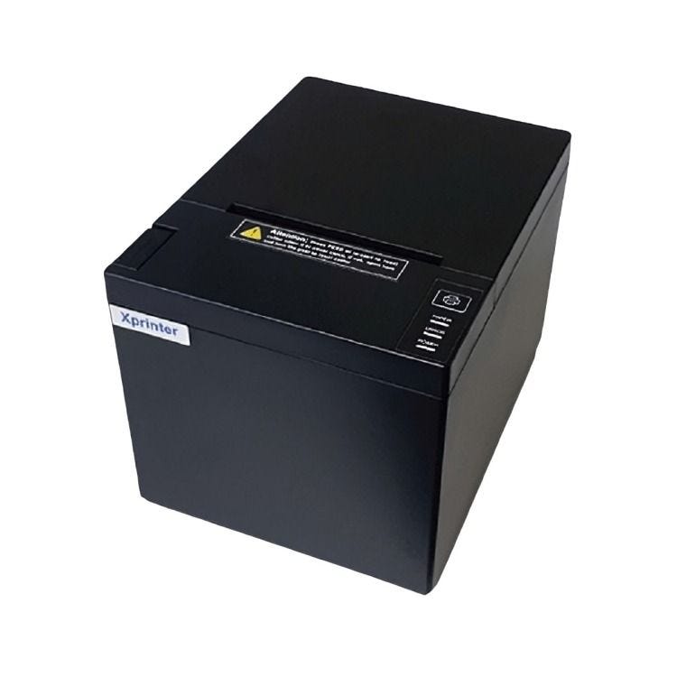 Xprinter XP-Q807K