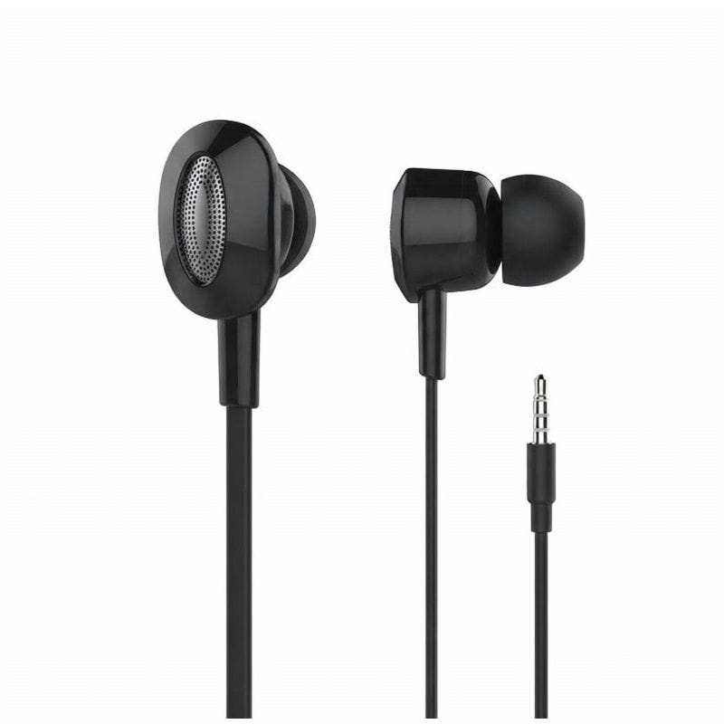 H2 Wired Earphone, - -ER-03