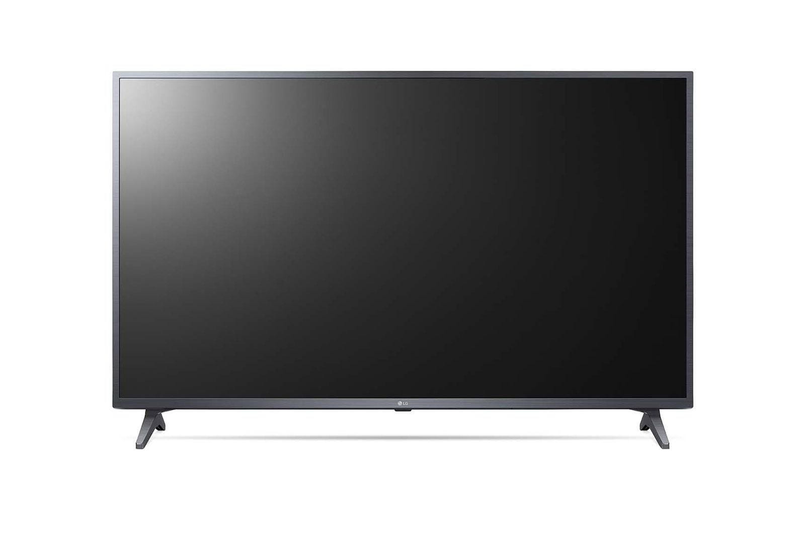 LG 55UQ75006LG