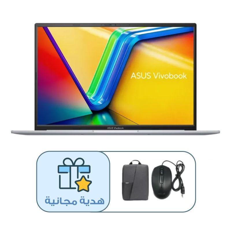 Lenovo Ideapad L3 15Iml05 Laptop, Intel Core i7-10510U, 15.6 Inch