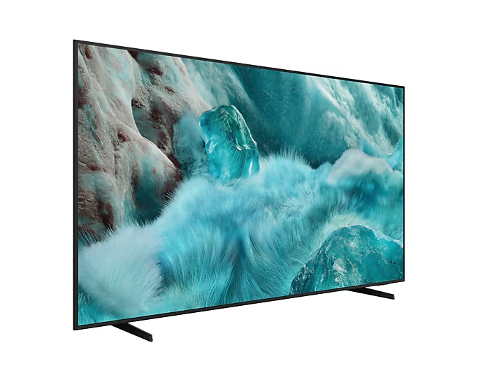 Samsung Q7F