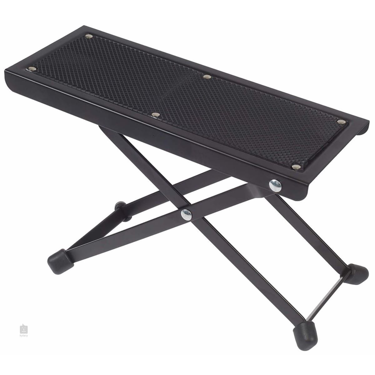 Hidelok Folding Foot Stool
