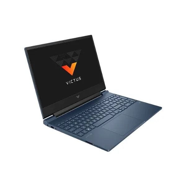 HP Victus 15-fa1038ne (8GB RAM, Performance Blue)