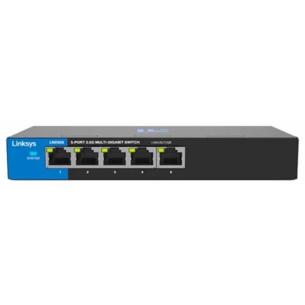 Linksys LN2305-KE
