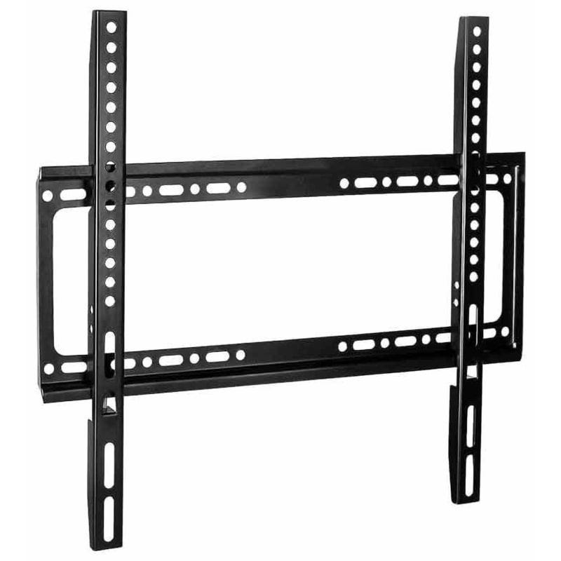 Master Fixed TV Wall Mount 32 To 75