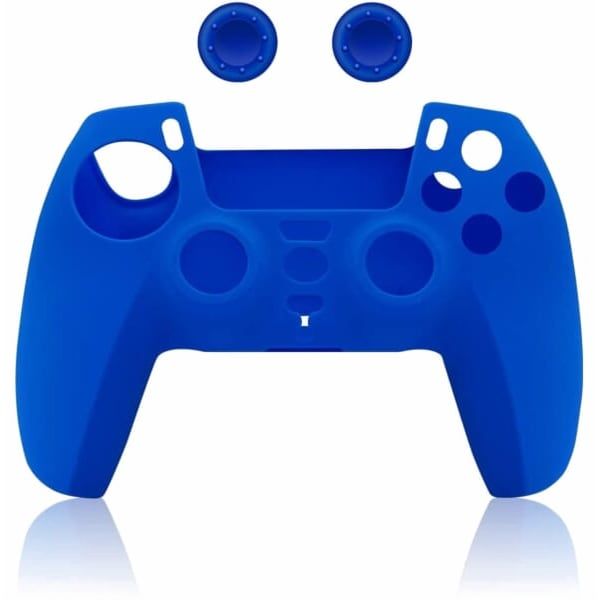 silicone cover