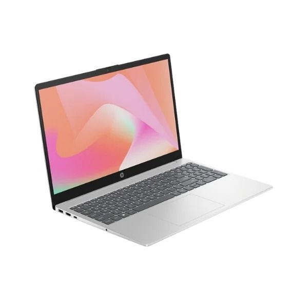 HP 15-FD0557NIA