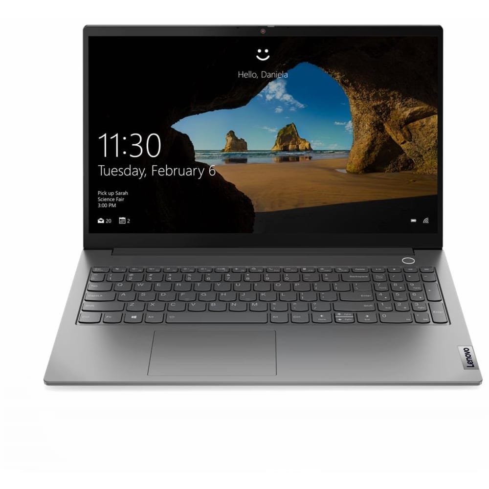 Lenovo ThinkBook 15 G2 ITL