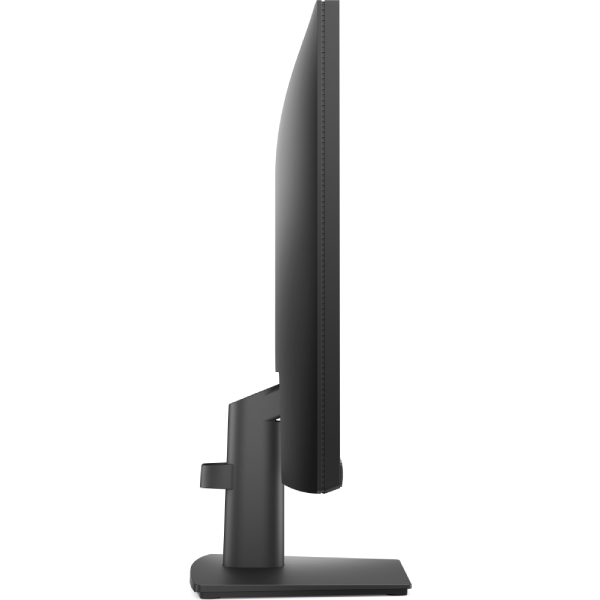DELL Pro 23.8 Inch FHD LED Monitor, 100Hz - E2425HM