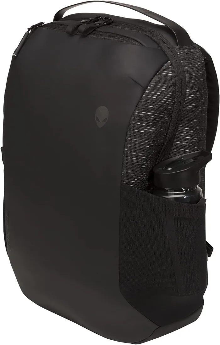 DELL Alienware Horizon Gaming Laptop Backpack for Unisex, 17 Inch, 24 ...