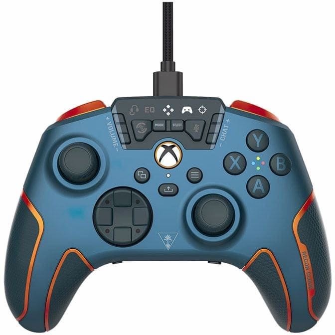 Turtle Beach Recon Cloud D4X