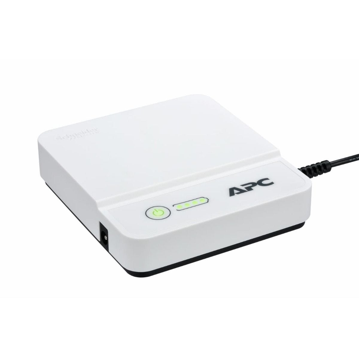 APC Mini Back-UPS Connect