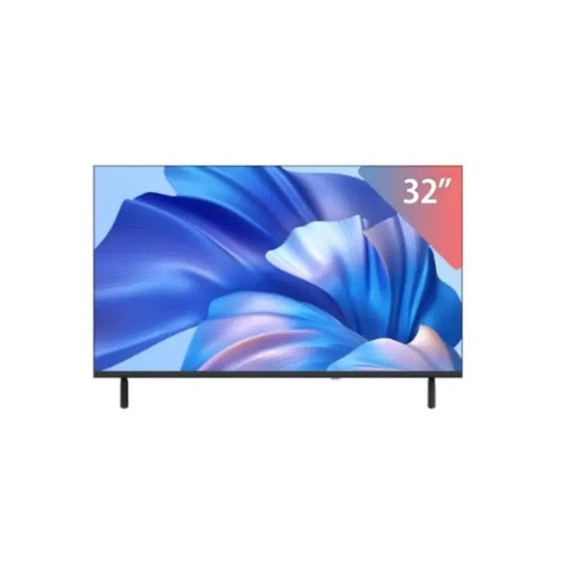 ULTRA UT32SEL2