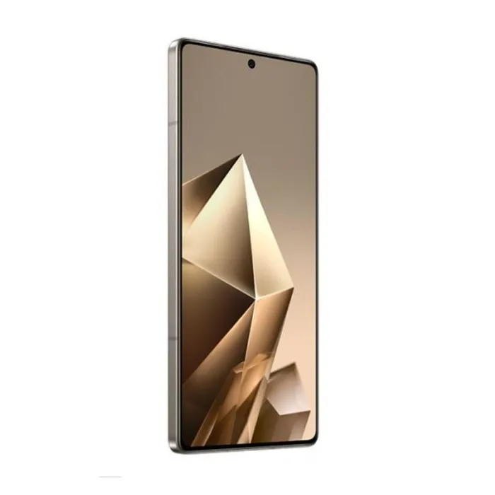 انفنيكس Note 50S بشريحتين اتصال، 256 جيجابايت، 8 جيجا رام، شبكة الجيل ...
