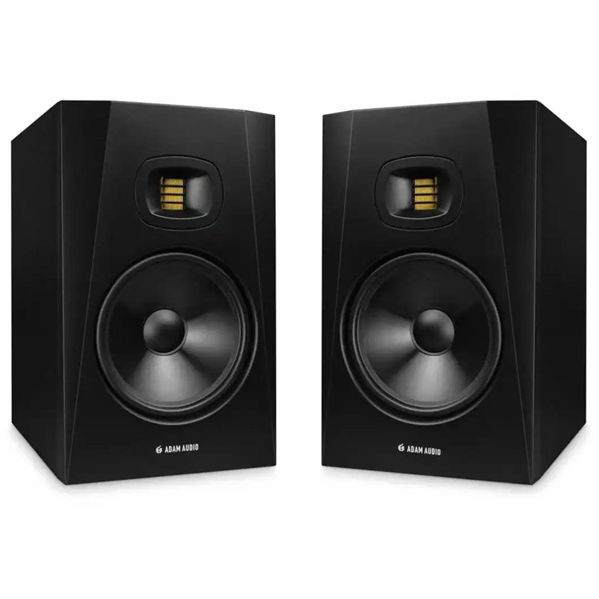 ADAM Audio T8V Active Studio Monitor