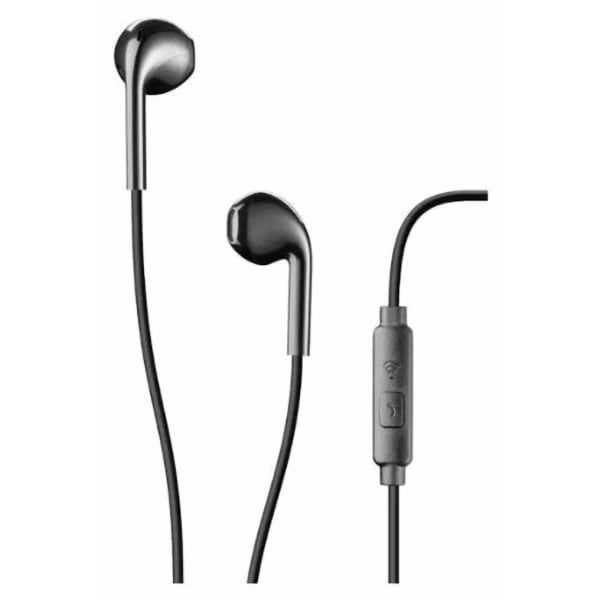 CellularLine Wired Earphone