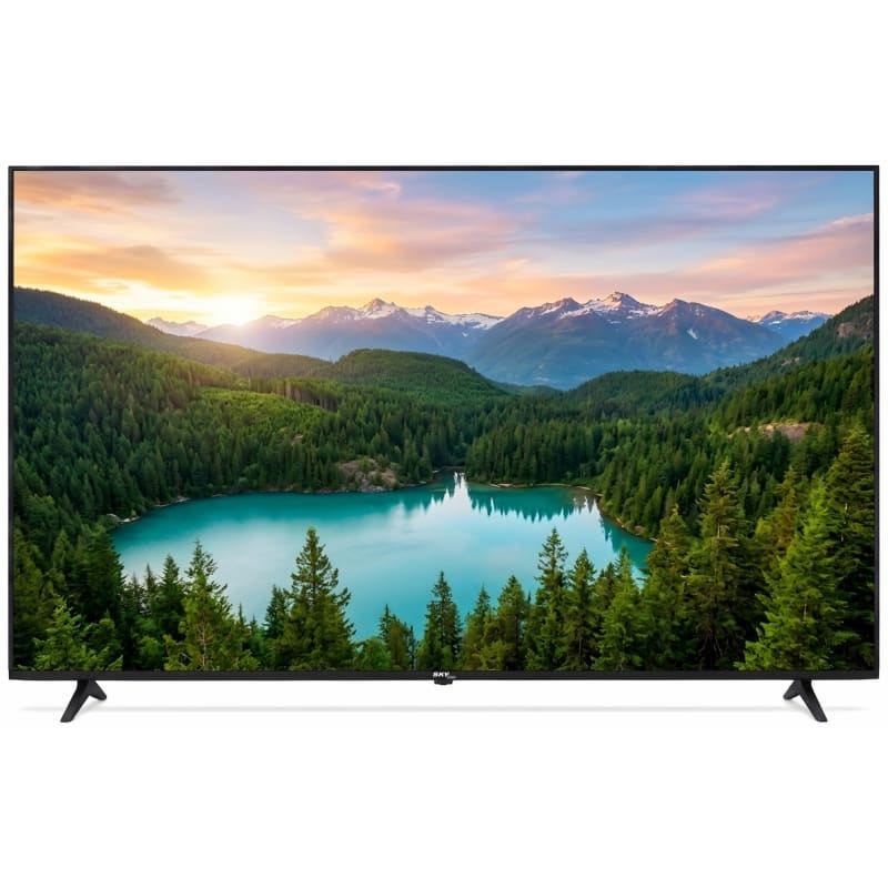 Skyline SKY-55WOS