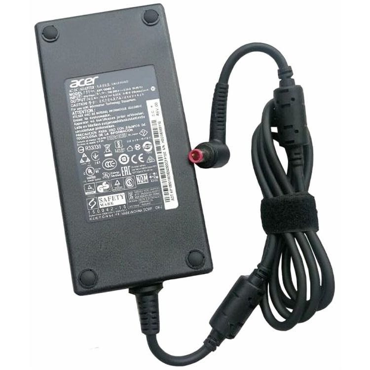 Acer Laptop Adapter For Acer Laptops
