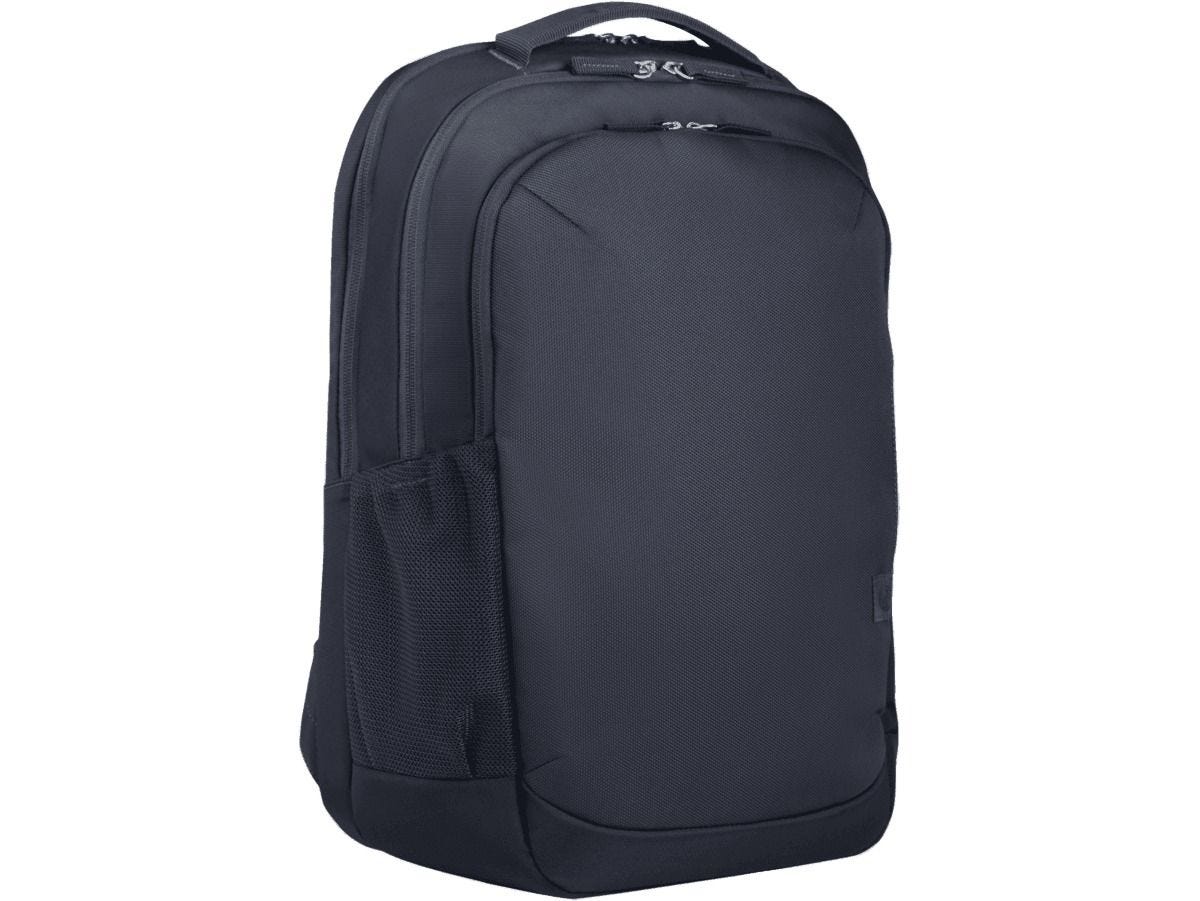 HP Everyday 16 Odyssey Laptop Backpack for Unisex