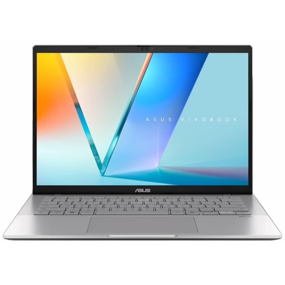 ASUS Vivobook S14 M3407KA-SFO155W