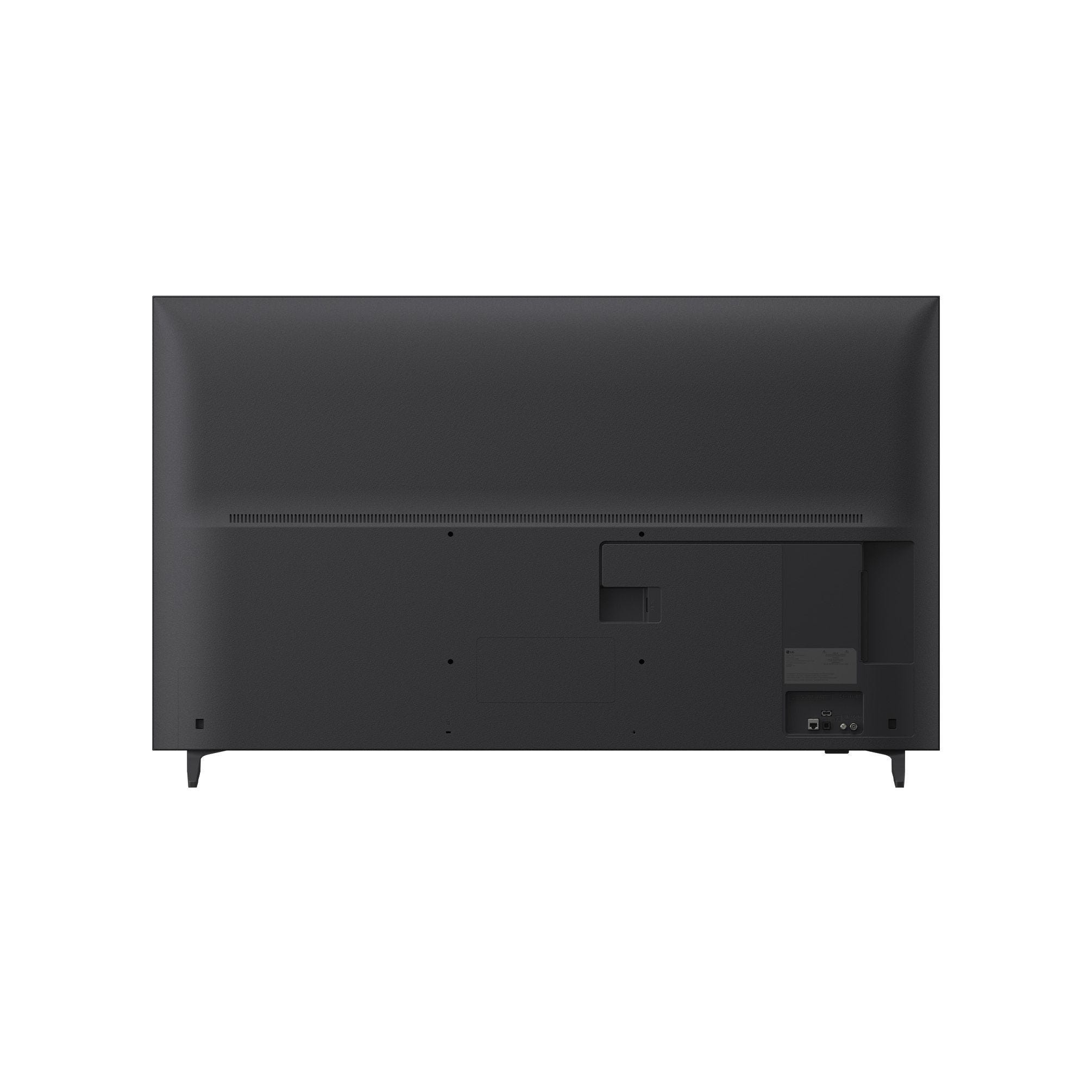 LG QNED70