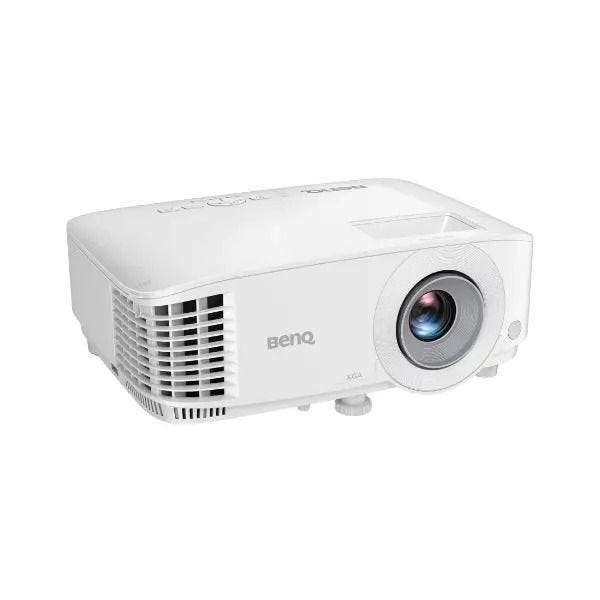 BENQ MX560C (Black)