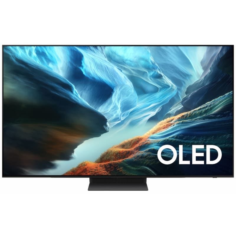 SAMSUNG S90H