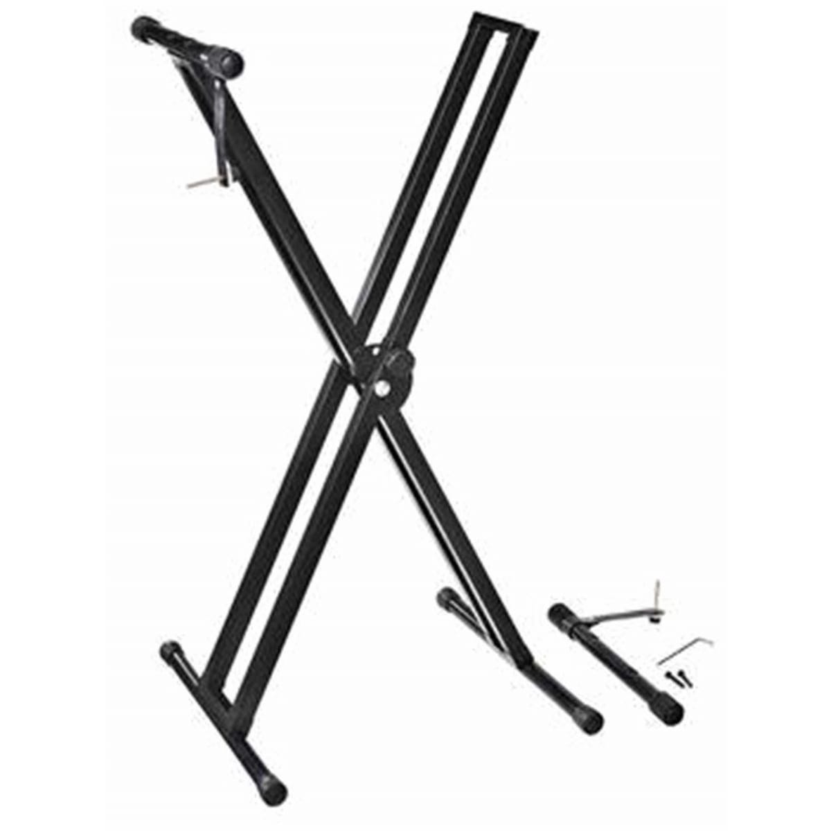 Hidelok Keyboard Piano Stand