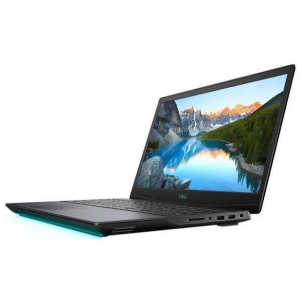 Dell discount g5 16gb