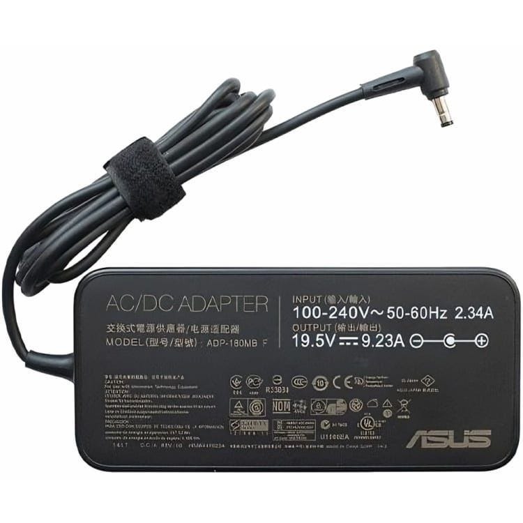 ASUS Laptop Adapter (180W)