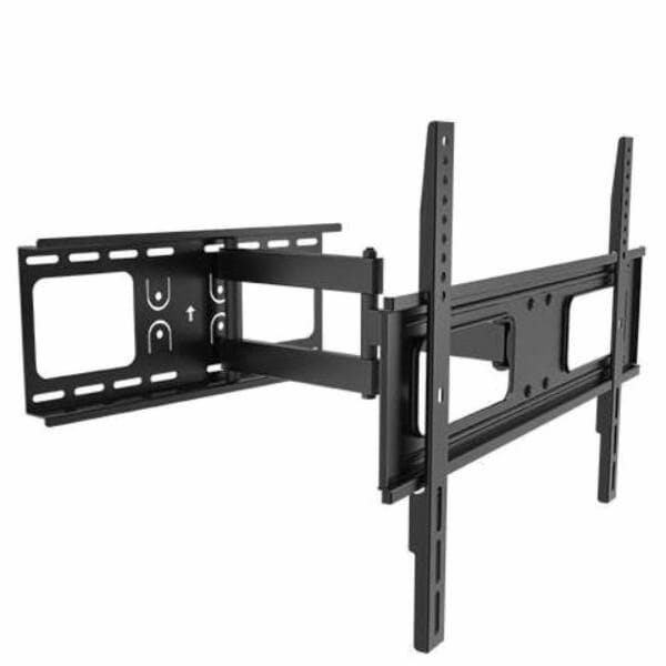 Master full motion wall mount