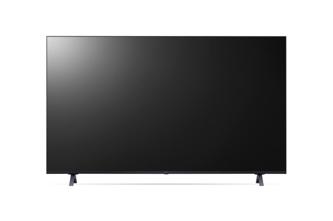 LG 55UR640S