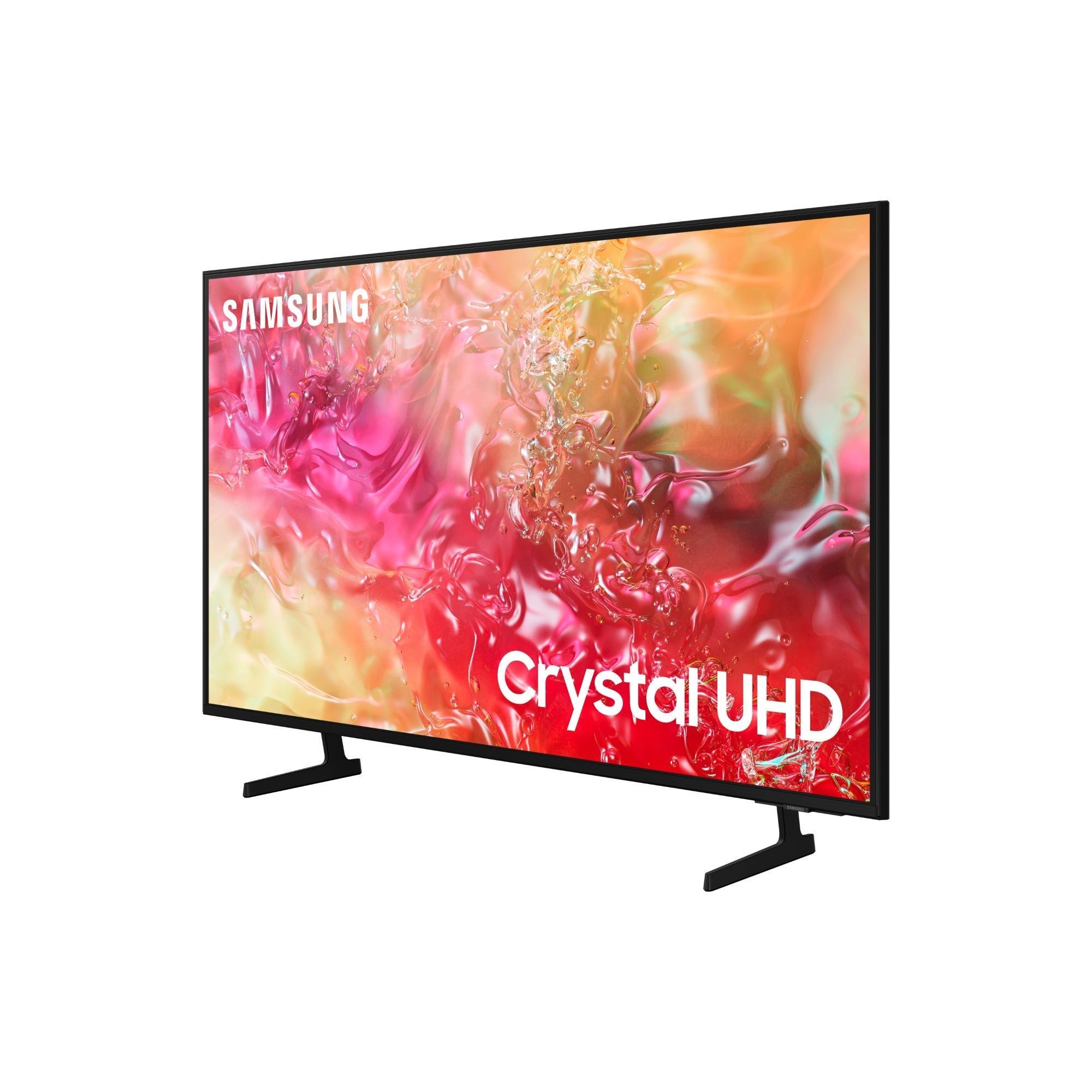 Samsung 70DU7000