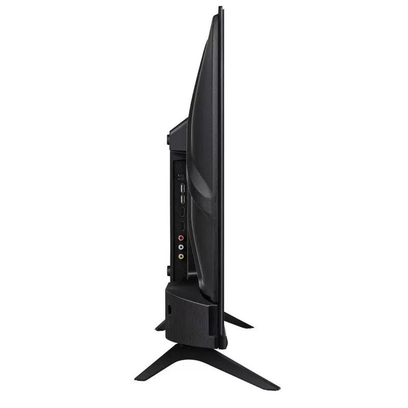 Hisense A4K 43 FHD Smart LED TV