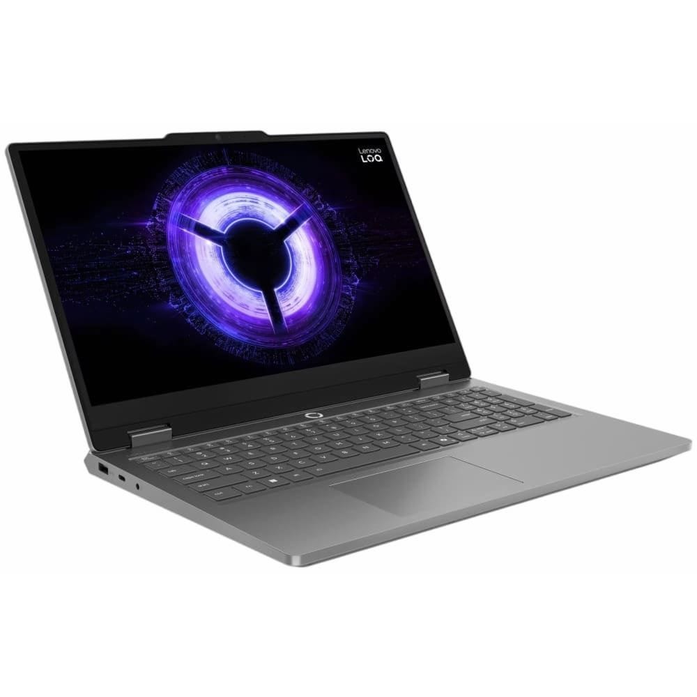 【ジャンク】Acer Aspire E5-576G Core i7-7500U Acer Aspire E5-576G Laptop, Intel Core i7-7500U, 15.6 Inch HD, 1TB