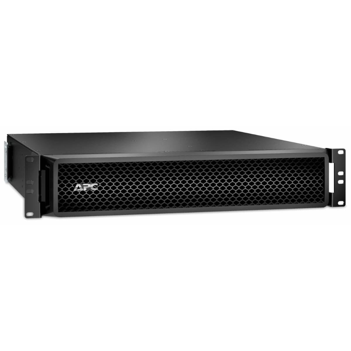 APC Electric SRT UPS Battery