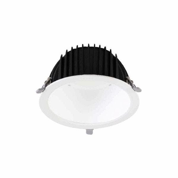 OPPLE LED Downlight HM 29 W Cool light