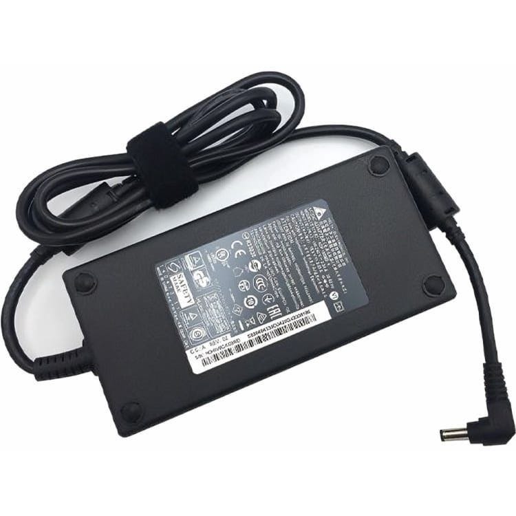 MSI Laptop Adapter For MSI Laptops